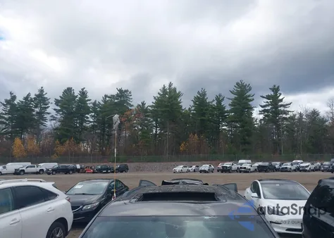 2014 Jeep Grand Cherokee Limited from USA, damaged, VIN 1C4RJFBG2EC210820